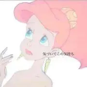 さっつんの画像