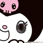 Rの画像