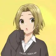 ももんがの画像