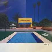 スタカリ太郎⭐️フォロー割⭐️プロフ必読