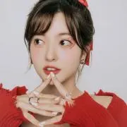 whonyonの画像
