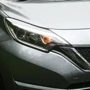 Mk3の画像