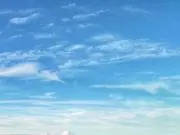 miyaの画像