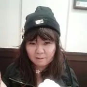 発送作業ができません。申し訳ござ あやこ