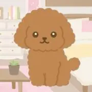 ラピスの画像