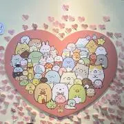 Ｍの画像