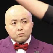 やよい軒の画像