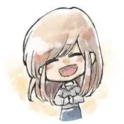 のらの画像