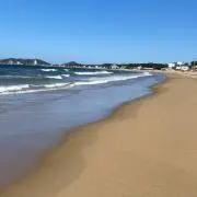 ヤメピの画像