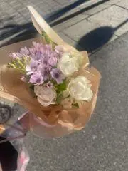 padadaの画像