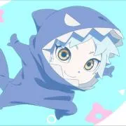 リサの画像