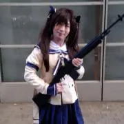 砂風
