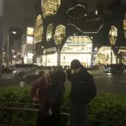 れれれの画像
