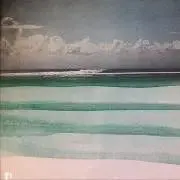 きりんれもんの画像