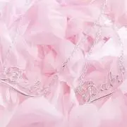 ふちゃも(プロフ必読)の画像