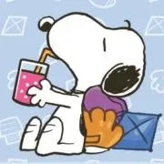 あさ（恋と深空）の画像