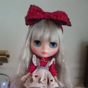 よろず＊爛漫堂