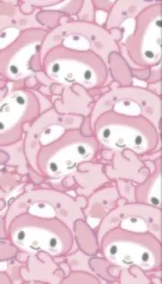 ᅠᅠᅠᅠᅠᅠᅠはぁの画像