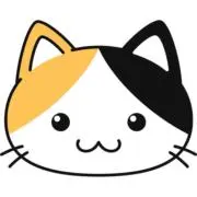 メロコリさん★プロフ必読★の画像