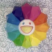 みー♡の画像