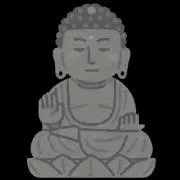 aooooooooの画像
