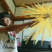 たいがの画像
