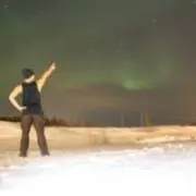 加藤 瞬の画像