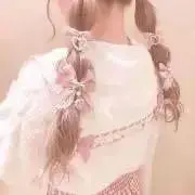 ♡の画像