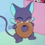 ゆ