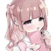 ♡みぅ໒꒱の画像