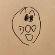 どんの画像
