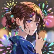 ReMu プロフ必読！受取評価2日以内！