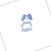 あめめの画像