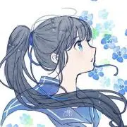 さかなの画像