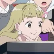 navemaruの画像