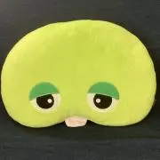 Image of ガチャピン