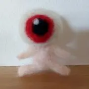 ロビンの画像
