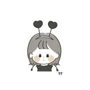 popoの画像