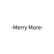 Merry's shopの画像