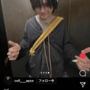 pjの画像