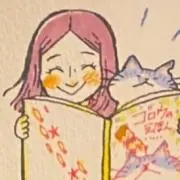 *nanaco*の画像