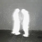aの画像