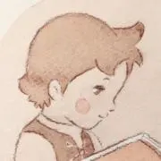 こうぼうやまの画像