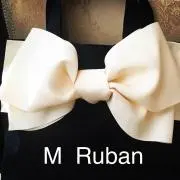 ココエット♡M  Rubanの画像