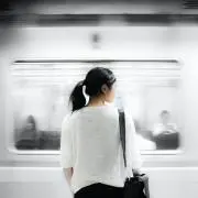 さあや☆の画像