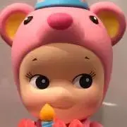 みんの画像