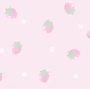 れい