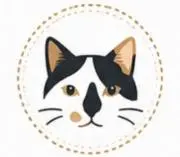 三毛さくら❀　※発送は毎週土曜日
