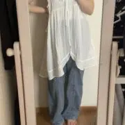 しょうの画像