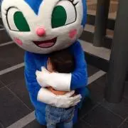 kaayan